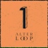 Alter Loop