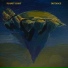 Planet Light