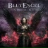 Blutengel