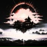 Moonfolk