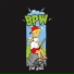 BPW