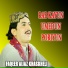 Faqeer Aijaz Khaskheli