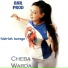 Cheba Warda