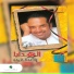 Rashed Al Majed
