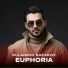Sulaymon Safarov