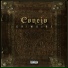 Conejo