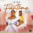 LILI DJELI feat. Abomé Léléfant