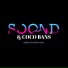 Soondclub feat. Coco Bans