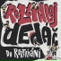 Roztrhlej Dedáč