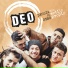 DEO