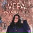 VEPA