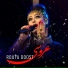 Roya Doost ft Ismail Veeraa & Zubair Mahak