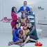 Mwansa Thee J4L feat. Thee J4L Generations