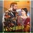 K S Makhan, Laddi Gill