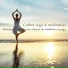 Buddhist Awakening Maestro