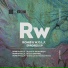 Romø, W.O.L.F.