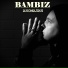BAMBIZ