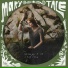 Marytale