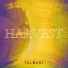 Talwarl