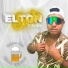 Elton Santos