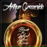 Arthur Greenside
