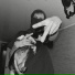 Young Kray, waldo j