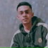 Maryo Raja