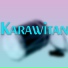 Karawitan Lokananta Sari