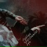 Meekee, blackreader