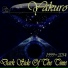 Yakuro - Dark Side Of The Time 1999-2014 (2014)