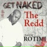 The Redd feat. Rotimi