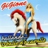 gigione