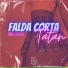 TATAN, Cortux