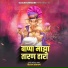 Vishal Sonwane