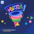 Hyrrä feat. Osmo Ikonen