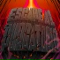 Zaque feat. Brez, X Santa-Ana