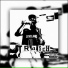 neguintrash feat. Maykk065