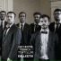 Franck Tortiller feat. Yovan Girard