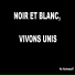Victhomas97