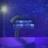 P3RP