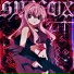 DJ HXPZY feat. Za1lex