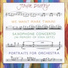 Utah Symphony Orchestra