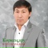 Есет Сәдуақасов