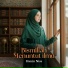 Hanin Nisa
