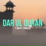 Umer Ismail