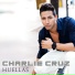 Charlie Cruz