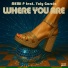 Memi P. feat. Yoly Garcia