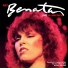 Pat Benatar