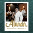 Alunan
