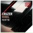 Cruzer